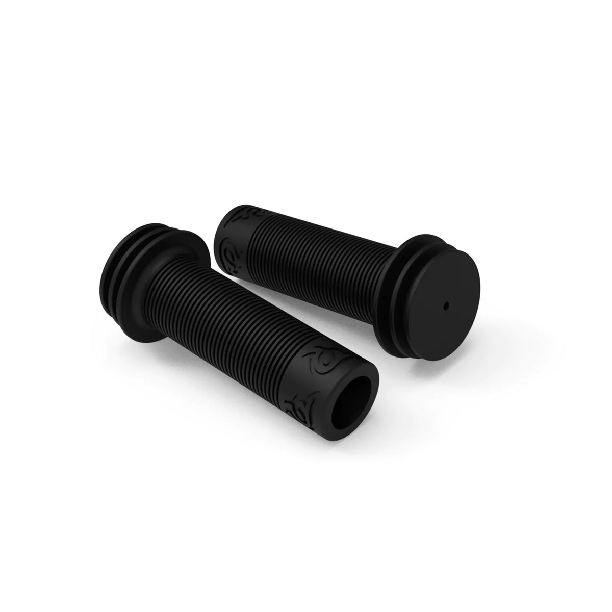 Early Rider Handlebar grips - 100MM - Black