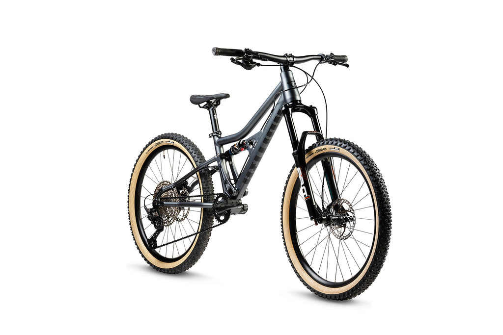 Hellion X20