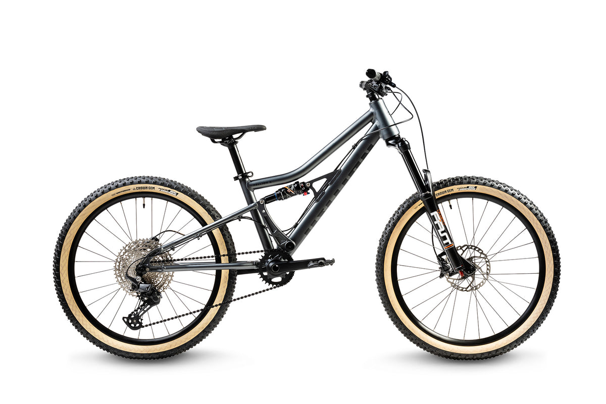 Hellion X20
