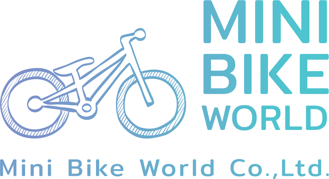 Mini Bike World